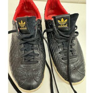 Adidas Originals GAZELLE OG DRAGON